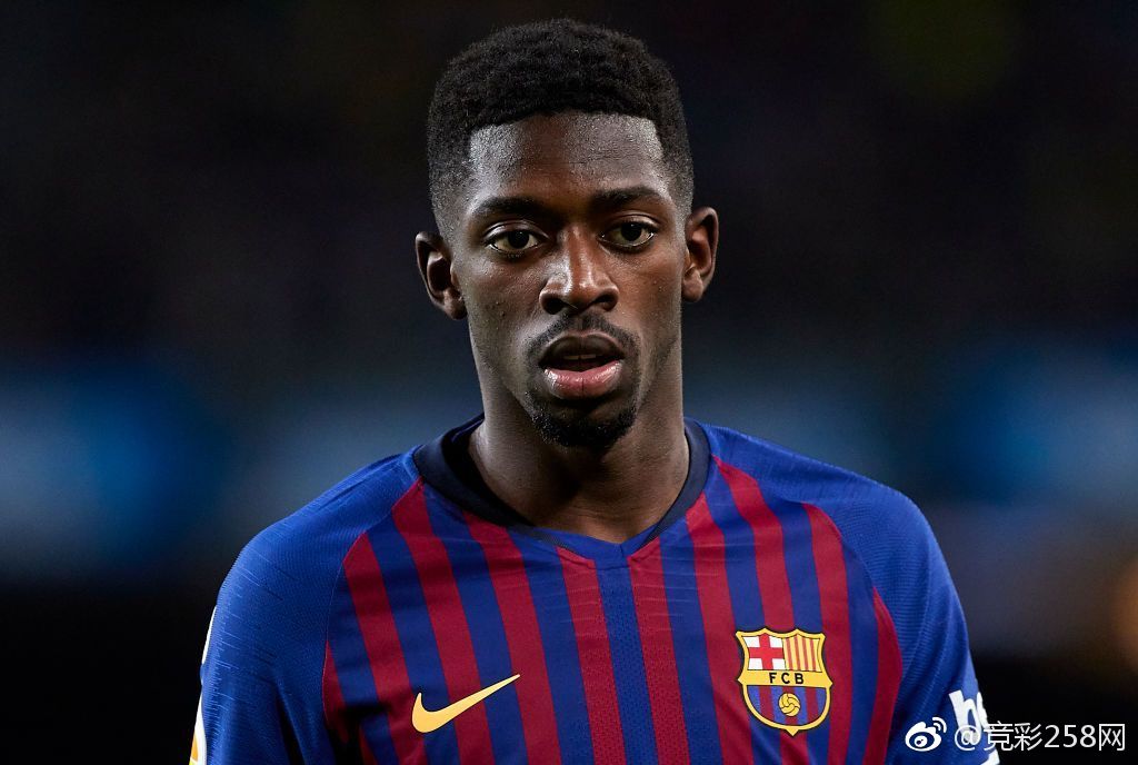 恩梅加：今天丢球丢得太容易，球队的防守还有待加强