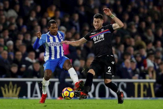 旧将佩内夫患肾癌需要手术，瓦伦西亚为其筹款