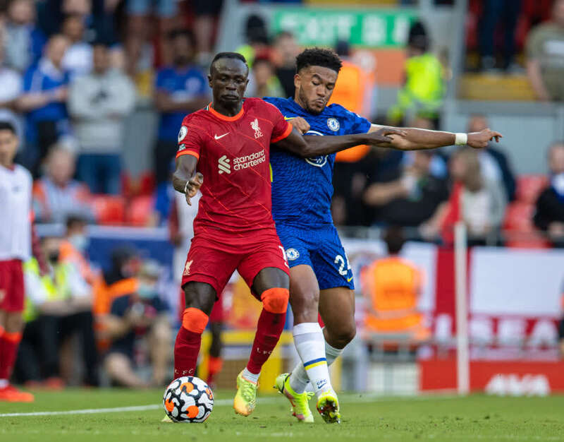 弗拉霍维奇在尤文前20场欧冠打入9球，仅次于C罗和伊瓜因