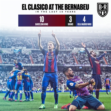 湖人浓眉哥统治篮下球队获胜