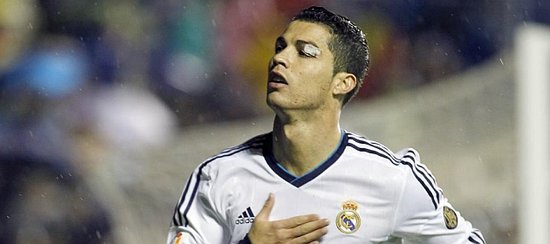 官方：前GEN教练Helper加入AL，担任主教练一职