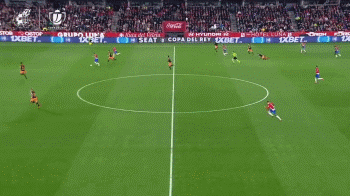 混团世界杯12月4日赛程：国乒一天双赛，先战韩国再战法国！CCTV直播！