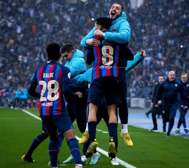 阿联酋拉斯阿尔海玛岛赌场项目正式获批