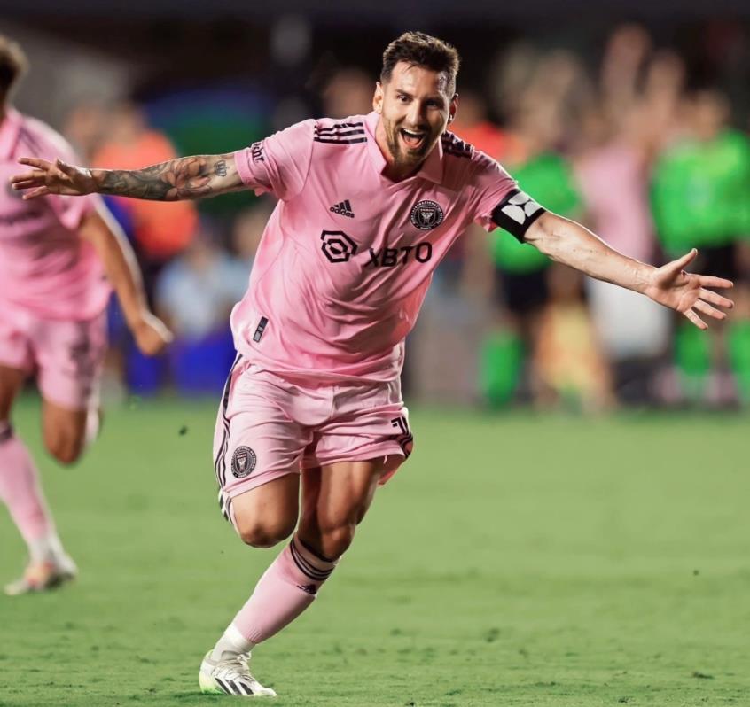 BLG官方：与中单选手Knight续约至2027年