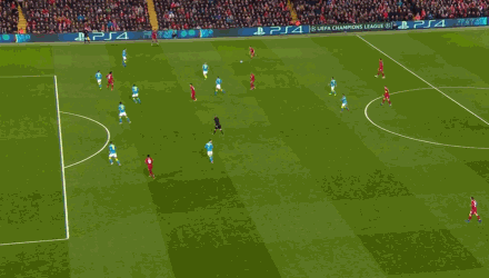 罗德里格告别梅州客家：永远心怀感激，充满动力迎接新的挑战