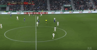 含泪赴欧！樊振东自曝逃离真相，3座大山逼走国乒一哥？