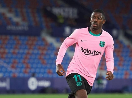 国安董事长周金辉赛前更衣室动员：今天就一个字，干！