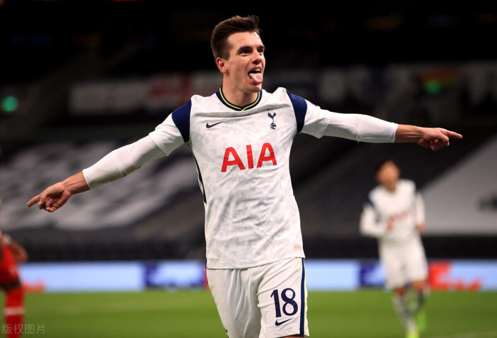 吴曦：如果一个评论能够影响一个球员，那么他的内心不够强大