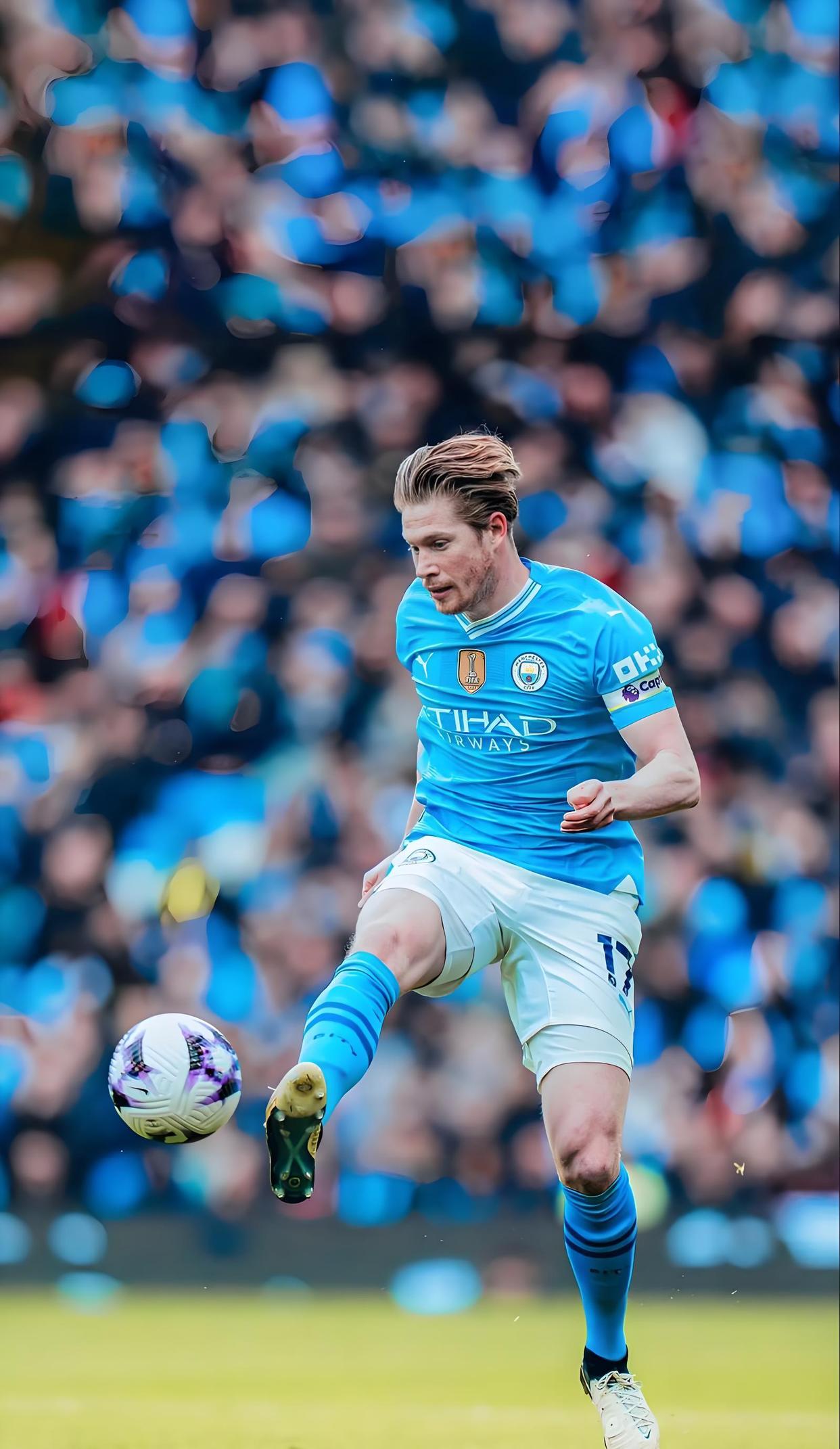 杜兰特连续得分，锁定胜局