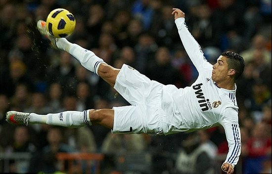 美国队青春风暴来袭