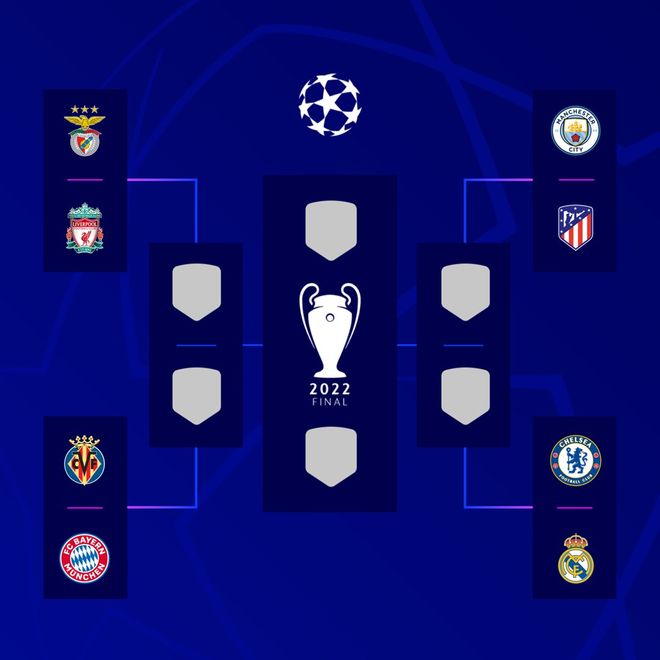 球队战术调整有效限制对手发挥