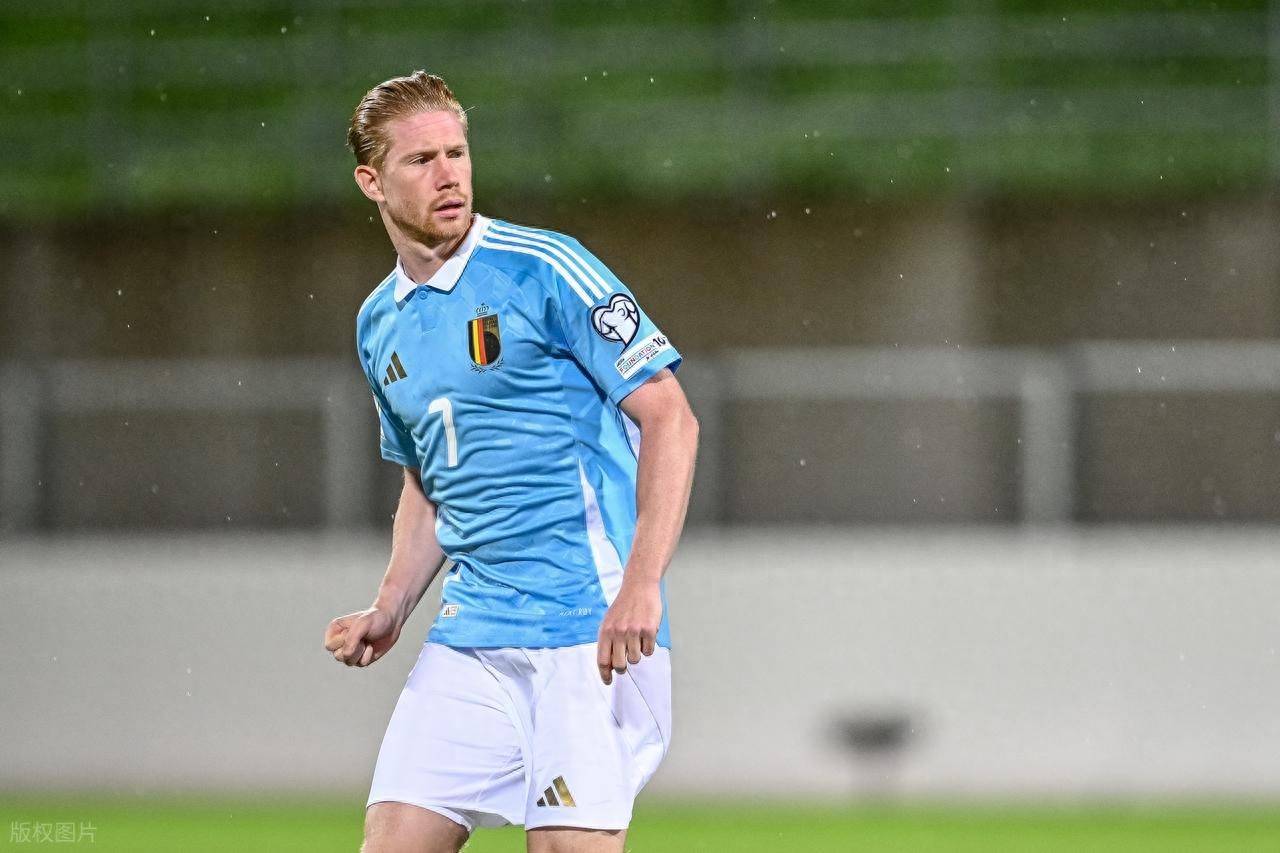 内马尔炮轰报销传闻：他们编造太多假新闻，我不会拿职业生涯冒险