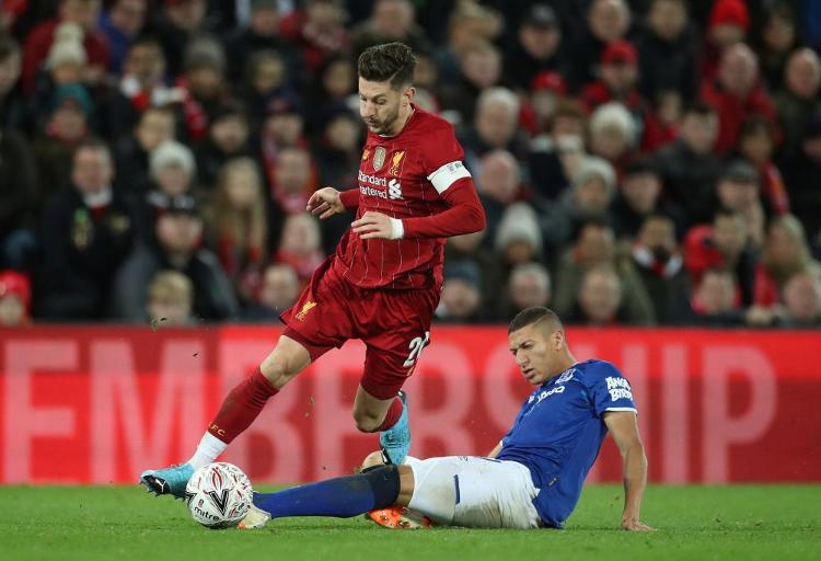 博斯：维尔茨是我遇到的天赋最高的球员，他能在英超取得成功