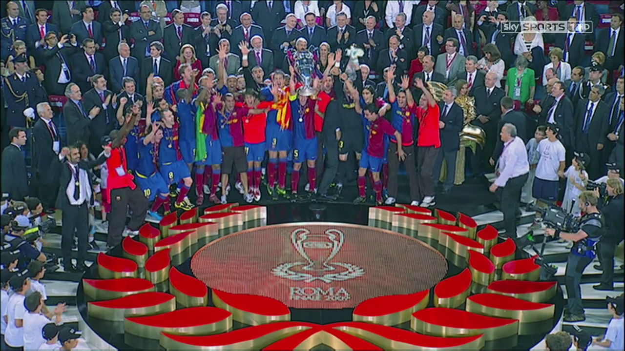 替持续