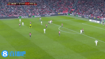 高情商！王楚钦赛后采访，感谢国乒队友，6-0后更加释放