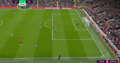 克雷桑同时期球员数值最高？国安有机会拿下80万美金，亚冠1+1+1