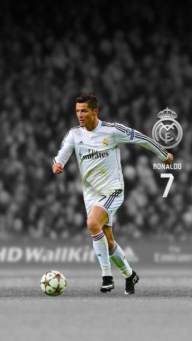 U17世界杯法国vs哥伦比亚现大规模群殴，球员家长均参与其中