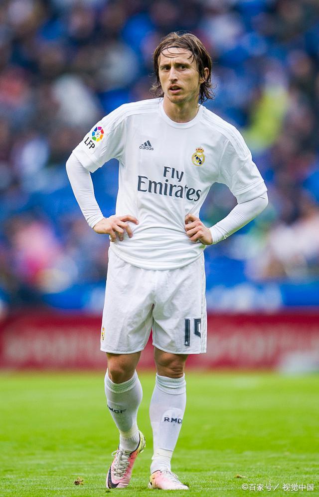 这场比赛强度堪比季后赛