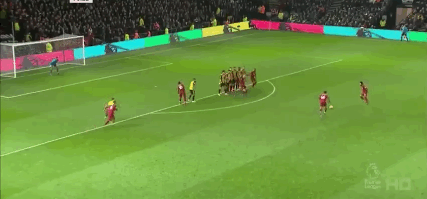 姆巴佩连续8场西甲破门，皇马队史仅次于C罗