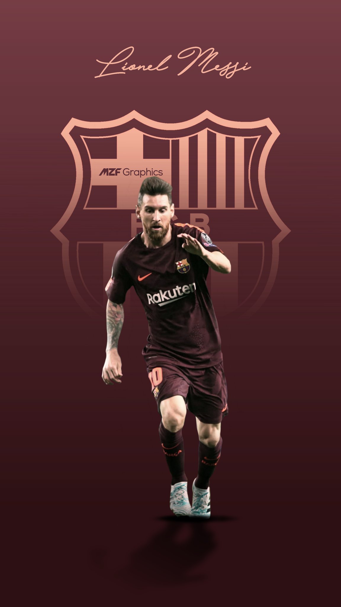 罗马诺：利雅得新月将与努涅斯和利物浦就转会展开谈判