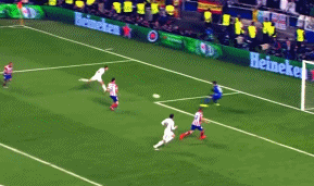 A·史密斯：快船现在就是垃圾，拥有体育界最差的超级巨星