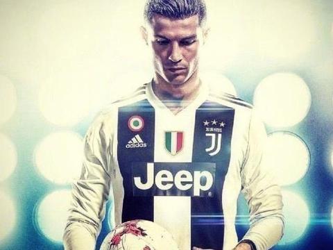 豪门悲喜夜：姆总两记世界波皇马3-0 阿森纳2-0 切尔西1-3倒数第三