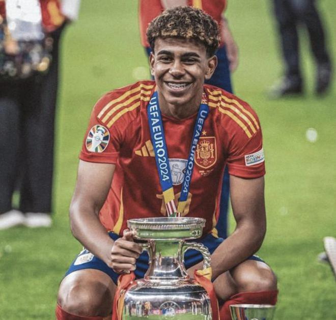 法比奥激情喊话：如果把场地吃了能赢，那我们就把场地吃了