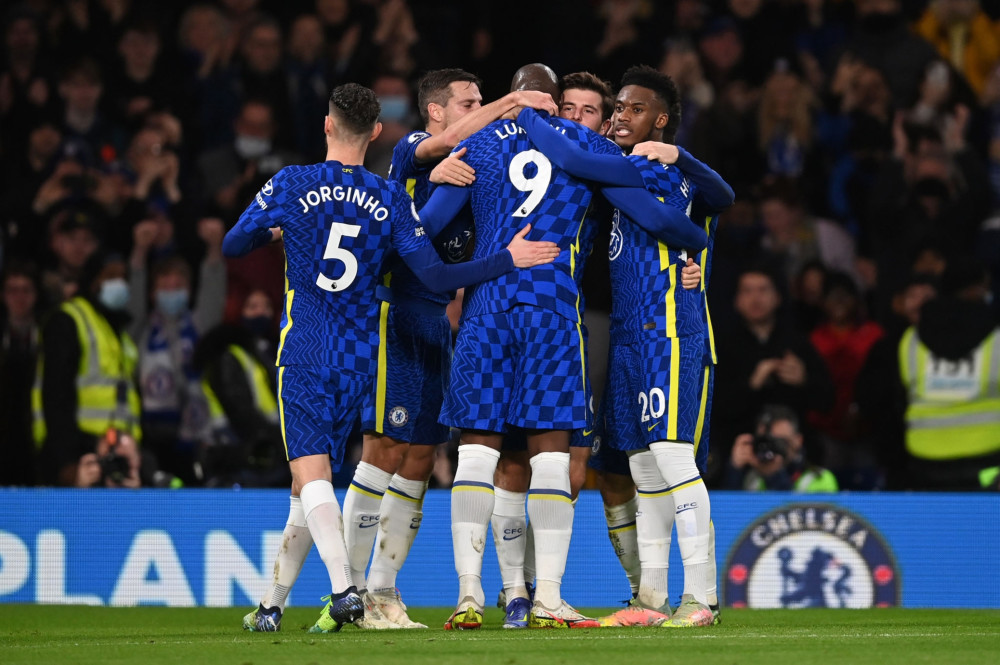 慢镜头：亚特兰大高层视穆尼斯为主要引援目标，已前往英格兰