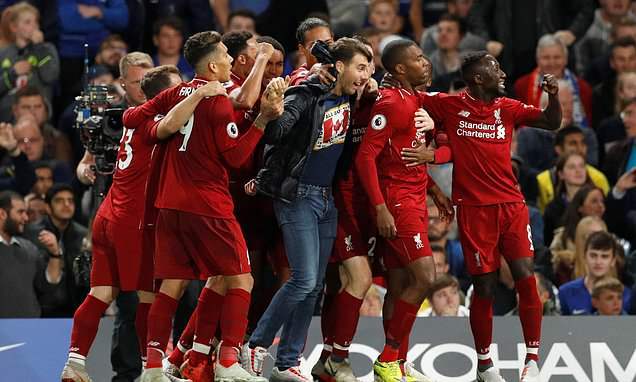 古蒂：阿隆索是最好的教练，他受到了不公平对待