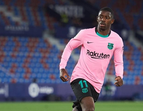 这次突破摆脱太聪明了