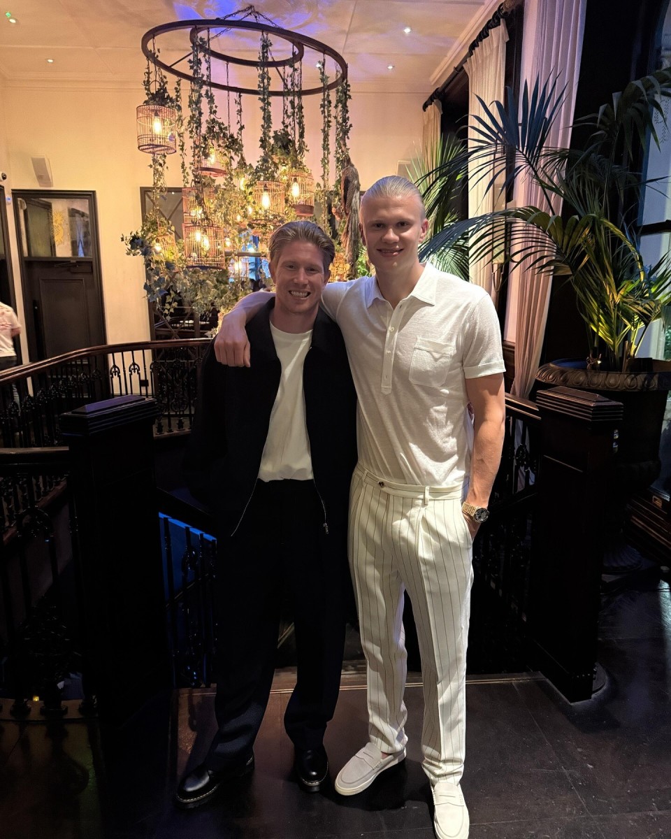 邮报：爱尔兰U19女足比赛前，现场却误放了英国国歌