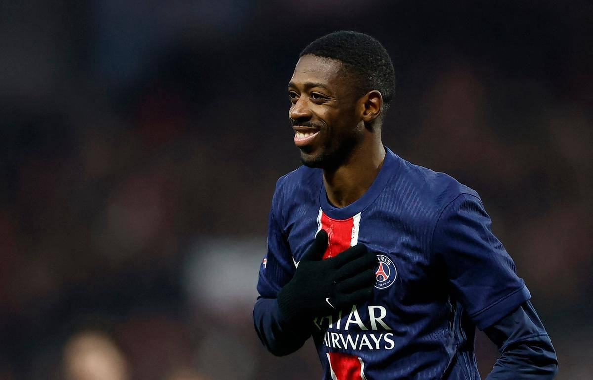 瑟洛特：挪威有世界上最好的中锋，还有厄德高和我