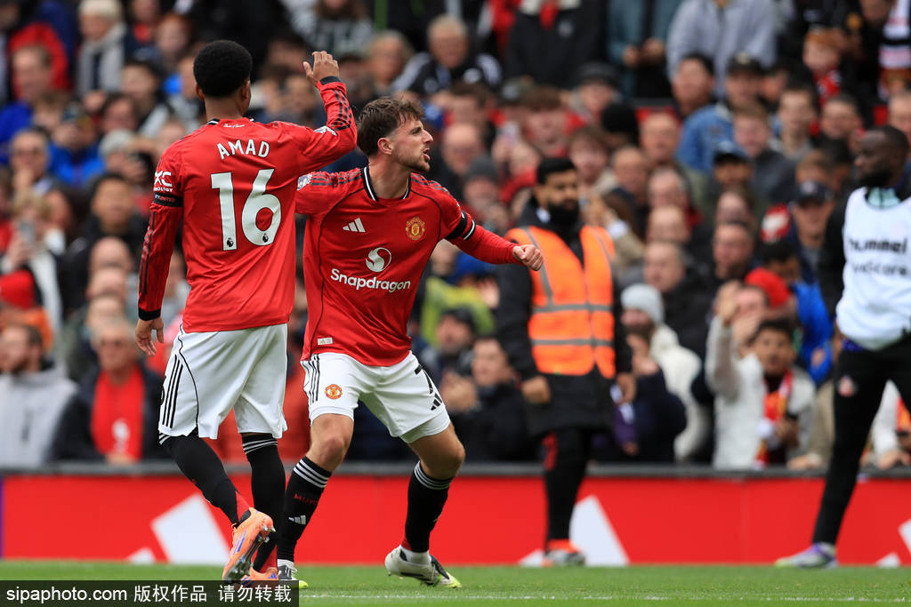 欧塞尔俱乐部执行主席巴蒂斯特·马勒布随马克龙代表团访华！