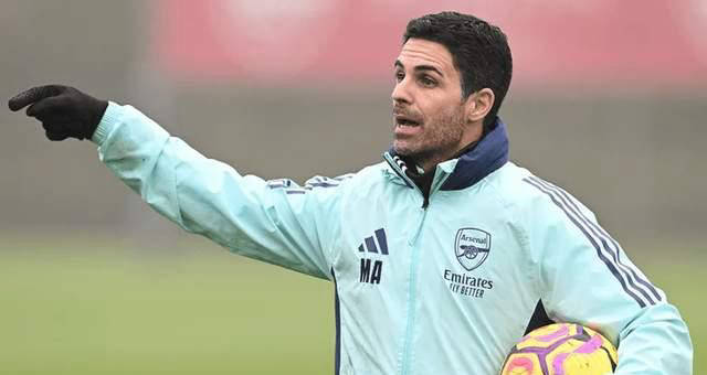 TA：利物浦的埃利奥特需要做出改变，德甲或许是完美之选