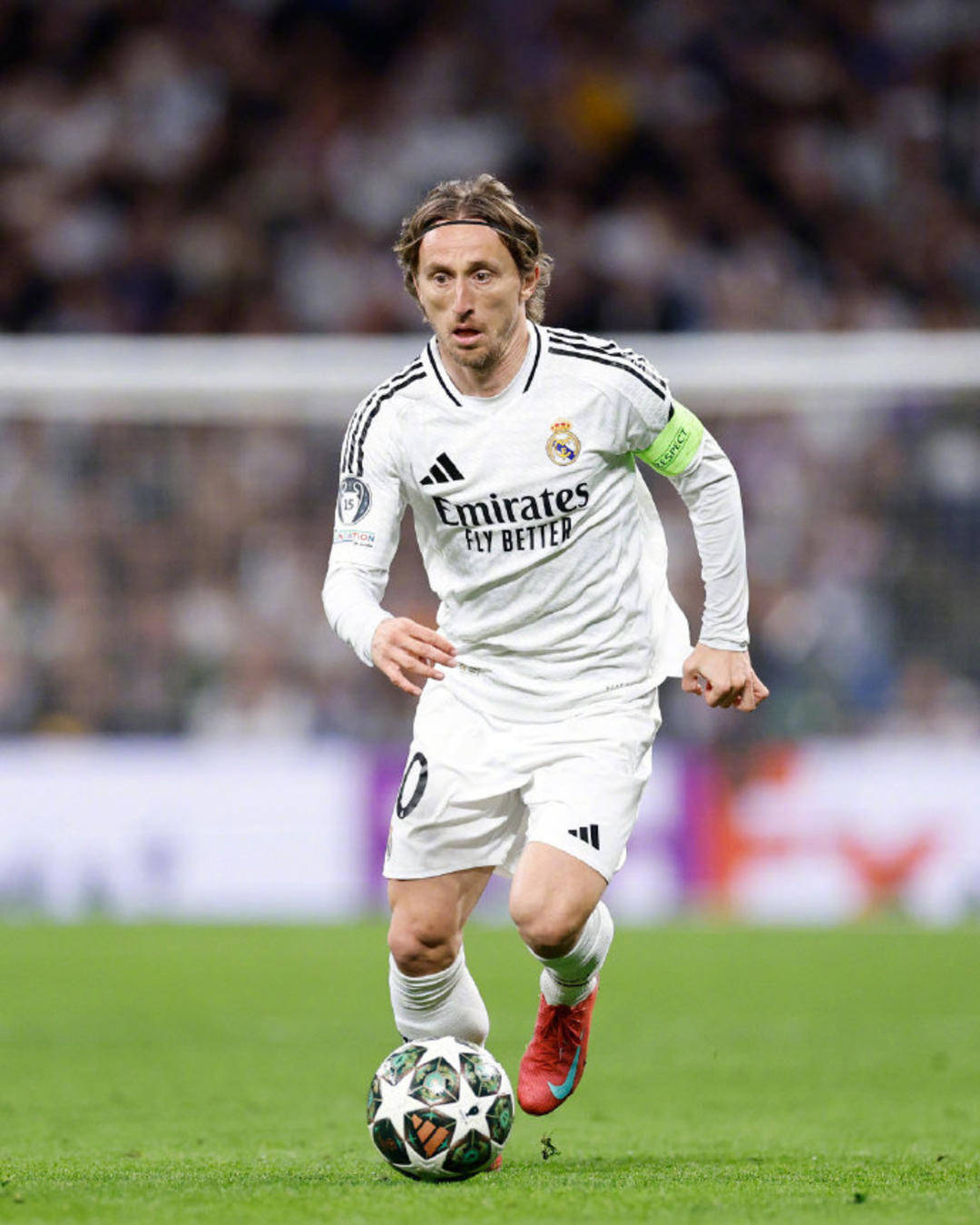 残特奥会射箭赛在深拉开序幕 无障碍理念深度融入赛事接待与场馆运行的每一个环节