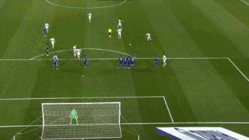 中国球员加盟意甲！加比或迎良机