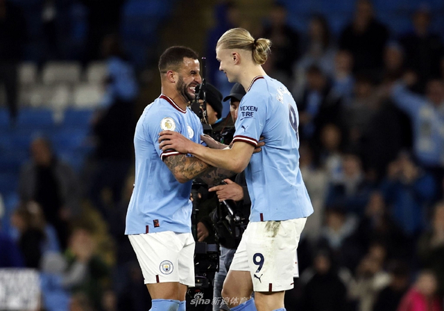 瑞康乐国内首创：推乐迷你高尔夫，一推一乐，全家有趣！解锁多元欢乐场景！