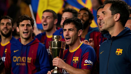 迪亚斯能为拜仁带来什么