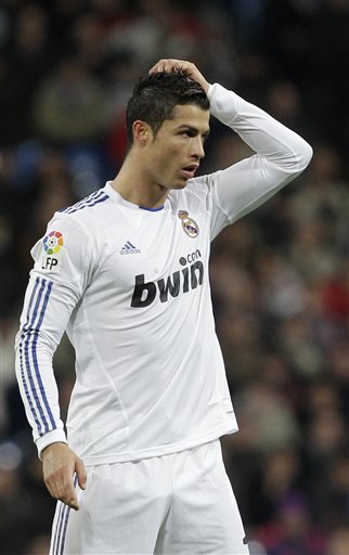 若不是门将，这场输更惨