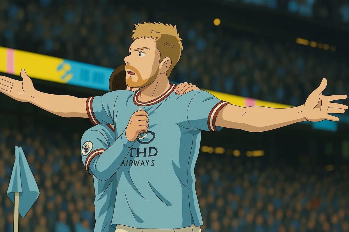 新西兰赌场2025年本地游客占比升至70%