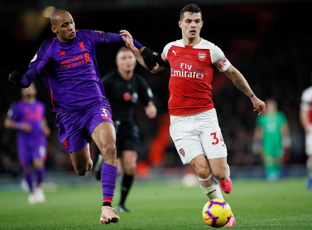 施洛特贝克：多特踢得出色，但止步德国杯的结果太苦涩了